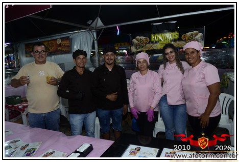 rolim de moura